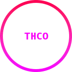 THCO Icon