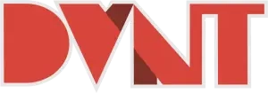 DVNT Logo